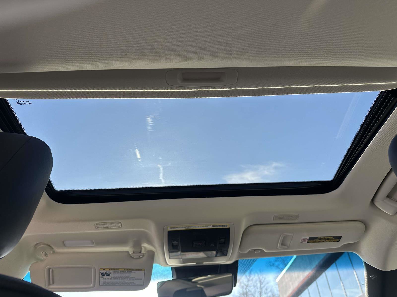 Used 2021 Lexus ES 350 ES 350 image 18