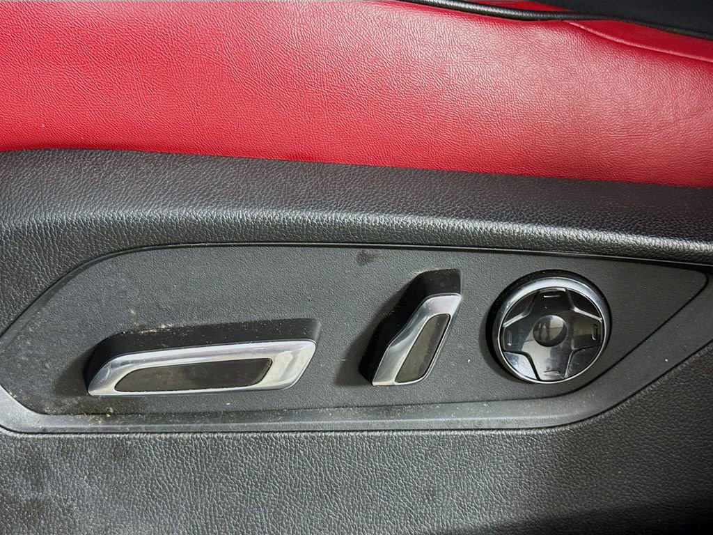 Used 2019 Acura RDX A-Spec image 19