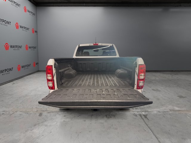 Used 2019 Ford Ranger XL w/ FX4 Off-Road Package AWD/4WD image 13