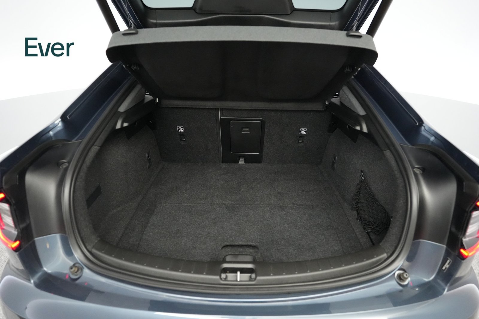 Used 2023 Polestar Polestar 2 w/ Pilot Pack AWD/4WD image 8