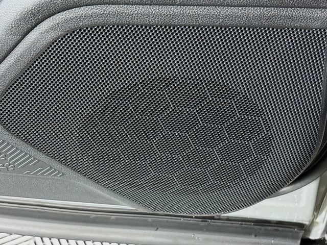 New 2026 Subaru Forester Wilderness image 26