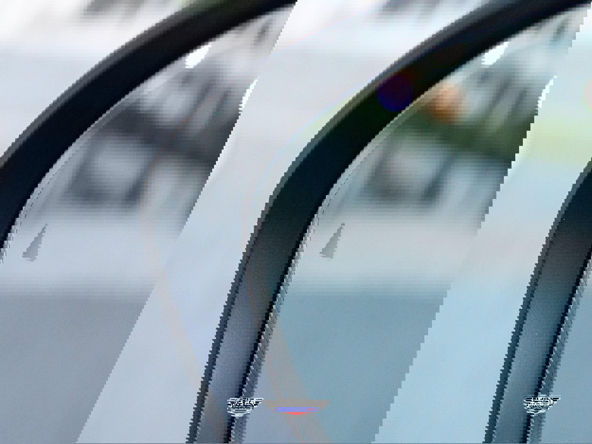 Used 2019 Alfa Romeo Stelvio Ti Sport w/ Quick Order Package 22S Sport image 43