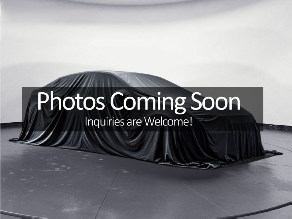 Used 2019 Mercedes-Benz GLE 400 4MATIC