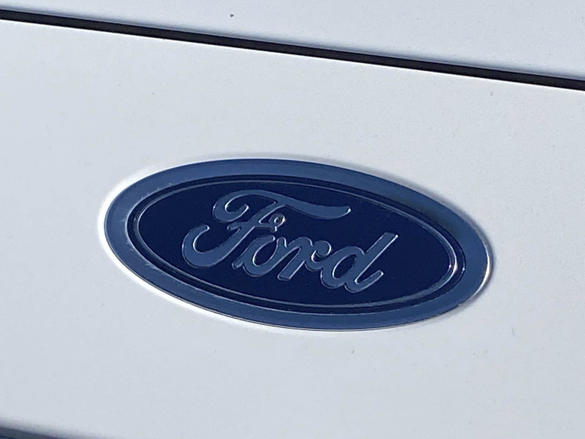 Used 2019 Ford Fusion SE image 33