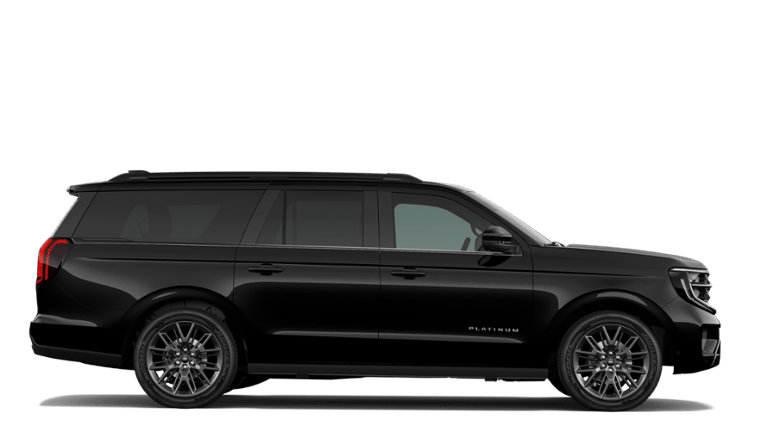 New 2027 Ford Expedition Max Platinum w/ Driver's Package AWD/4WD image 28