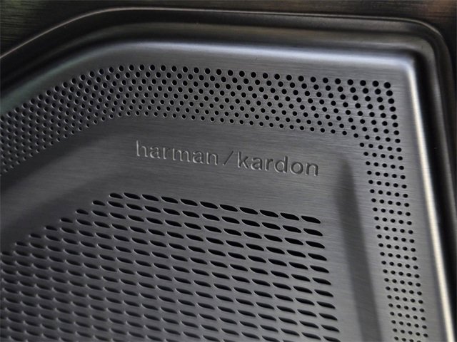 Used 2023 RAM 2500 Limited image 9