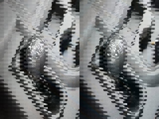 Used 2007 Dodge Ram 2500 Truck ST w/ Trailer Tow Group image 19