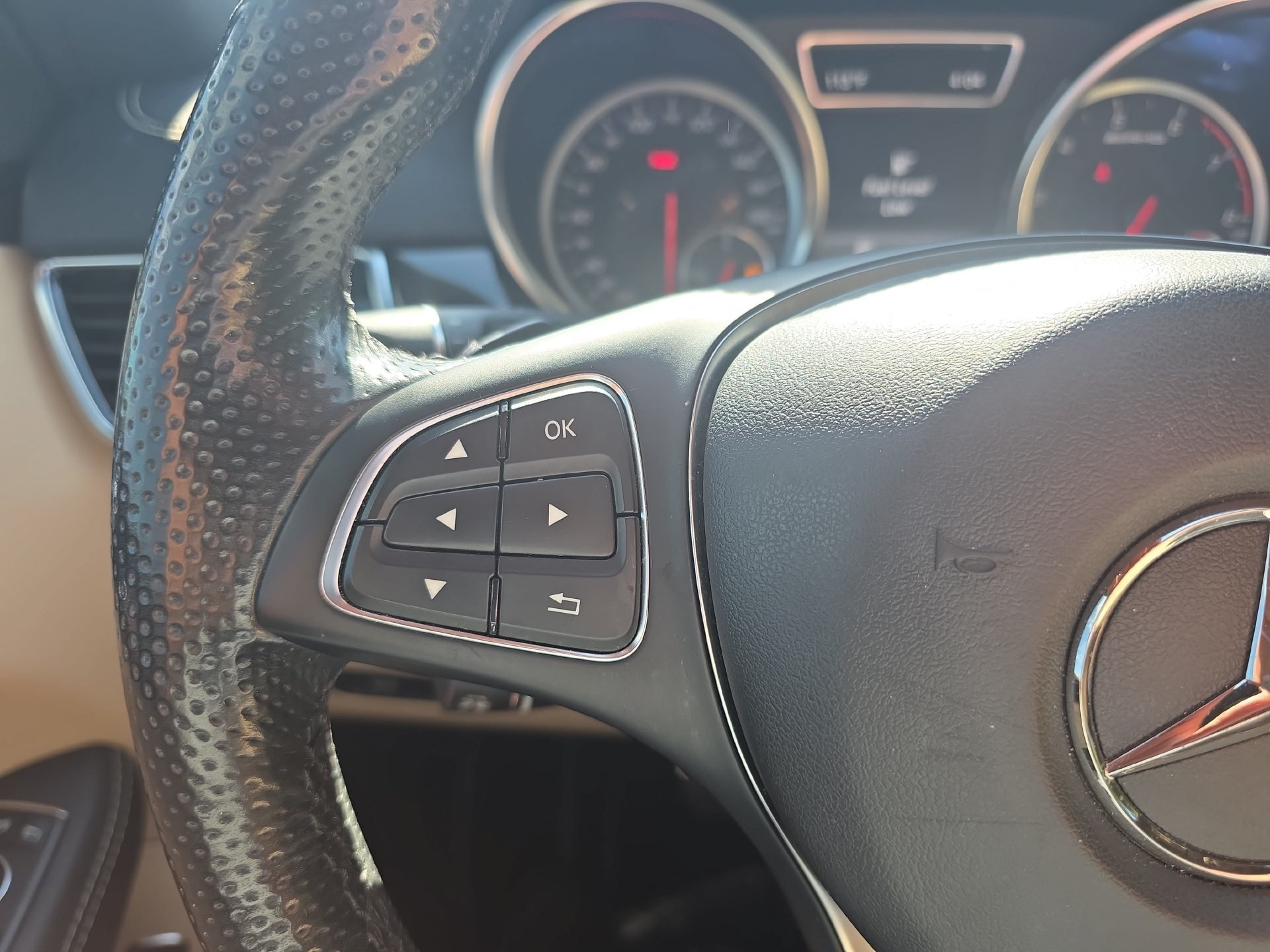 Used 2019 Mercedes-Benz GLE 43 AMG 4MATIC Coupe image 17
