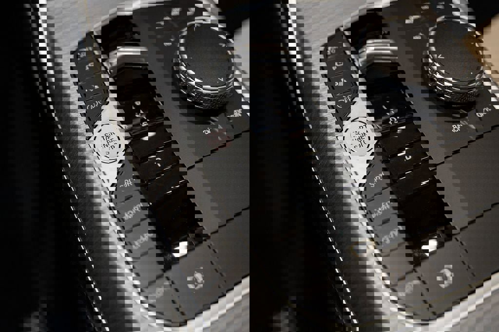 Used 2026 BMW 330i xDrive Sedan w/ Convenience Package image 24