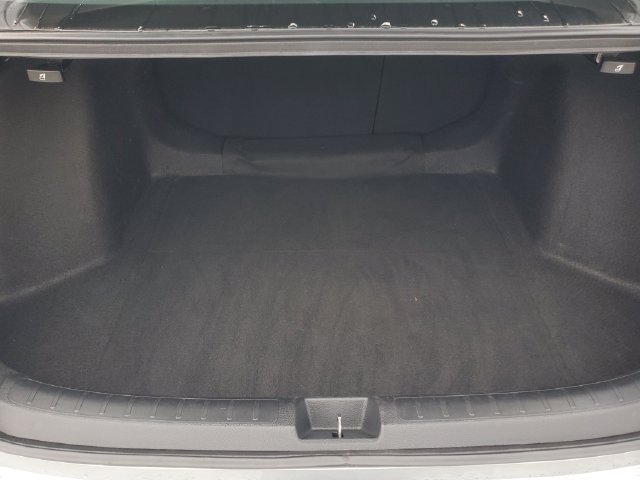 Used 2025 Honda Civic Sport image 26