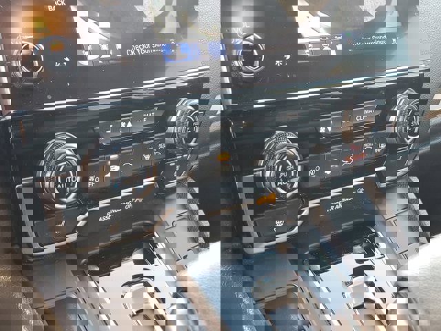 Used 2019 Honda CR-V EX image 25