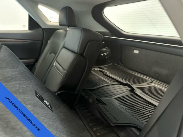 Used 2020 Lexus RX 350 FWD w/ Premium Package image 16