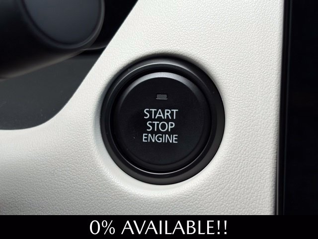 New 2026 MAZDA CX-5 Select AWD/4WD image 20