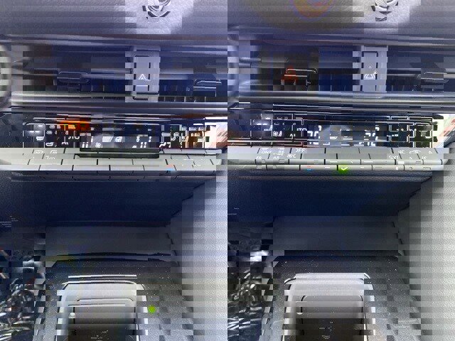 New 2026 Toyota Crown Limited image 34