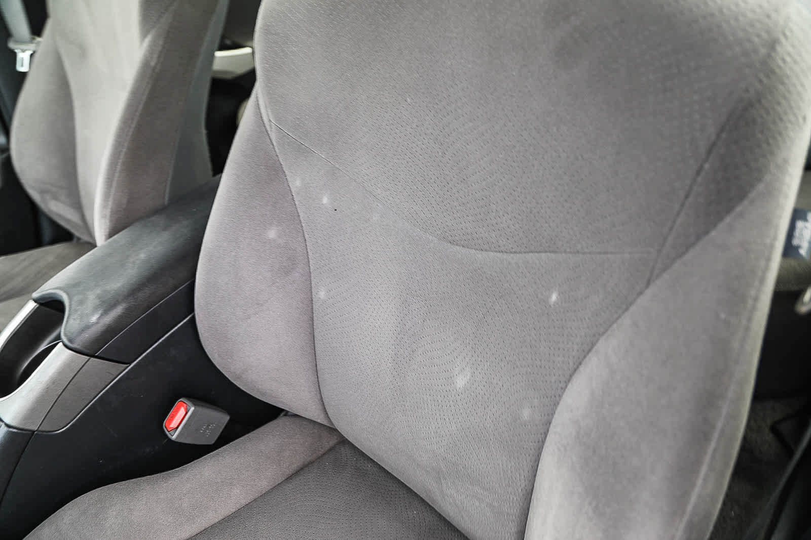Used 2015 Toyota Prius Three FWD image 24
