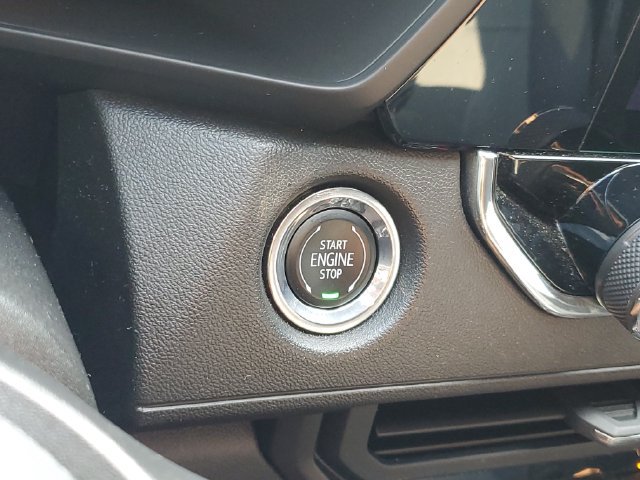 Certified 2023 Chevrolet Colorado Trail Boss w/ Advanced Trailering Package AWD/4WD image 22