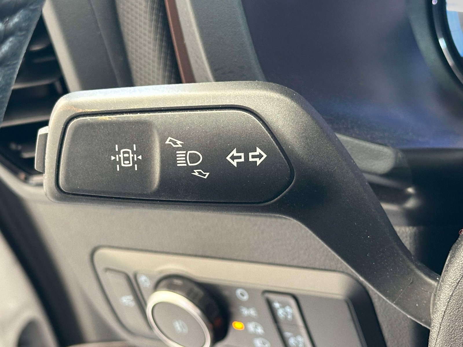 Used 2023 Ford Bronco Sport Outer Banks AWD/4WD image 25