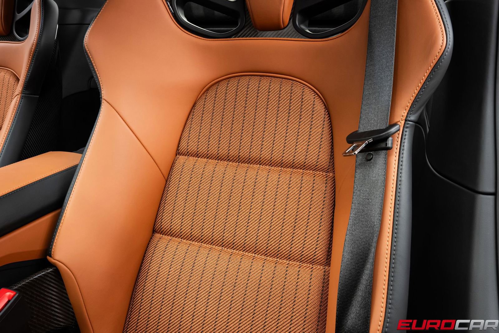 Used 2024 Porsche 911 GT3 RS RWD image 47