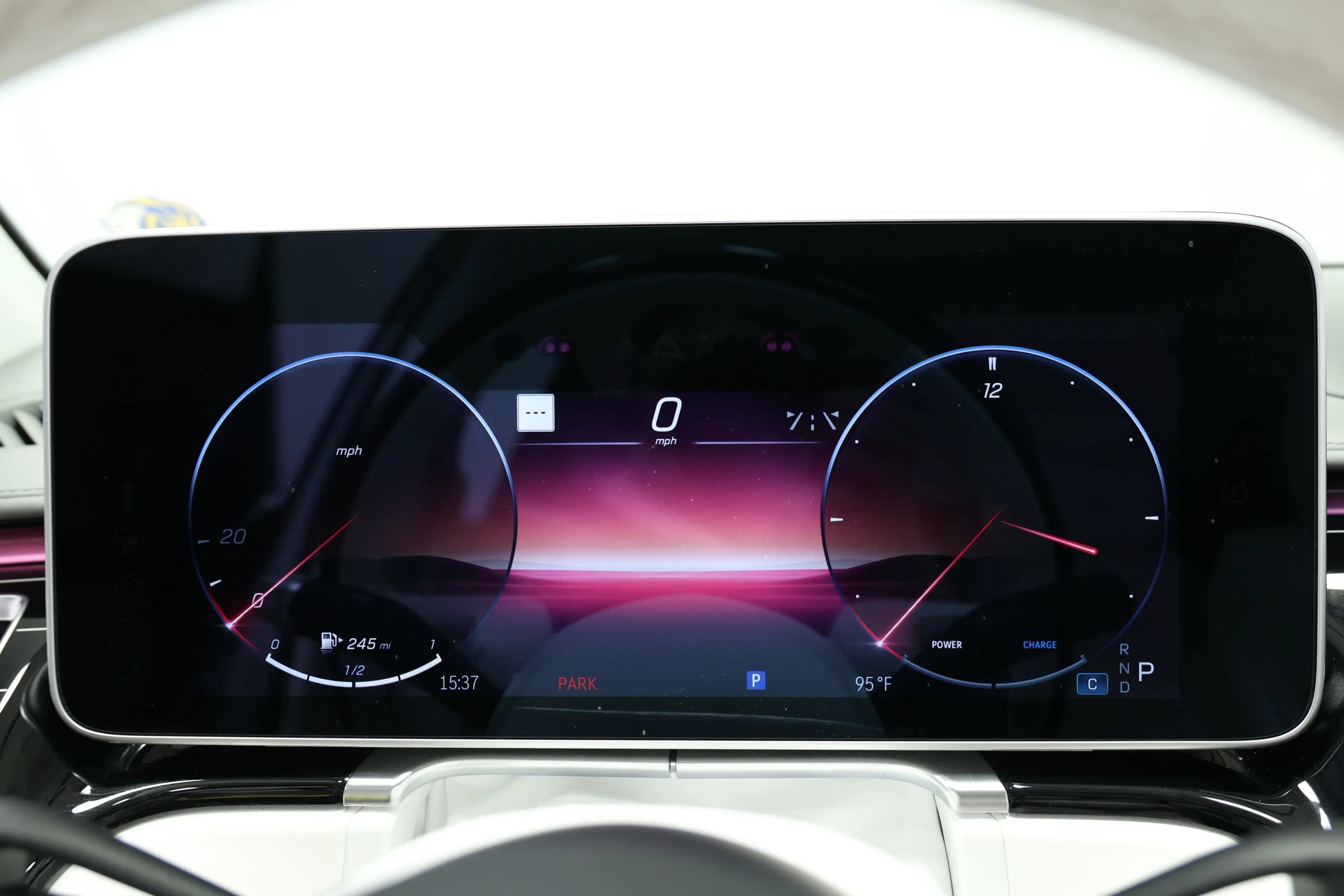 Used 2023 Mercedes-Benz Maybach S 580 4MATIC image 41
