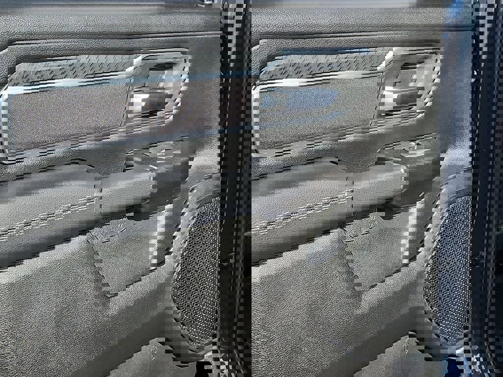 New 2026 RAM 1500 Lone Star image 16