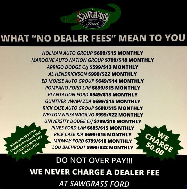 Certified 2022 Ford Expedition Limited image 10