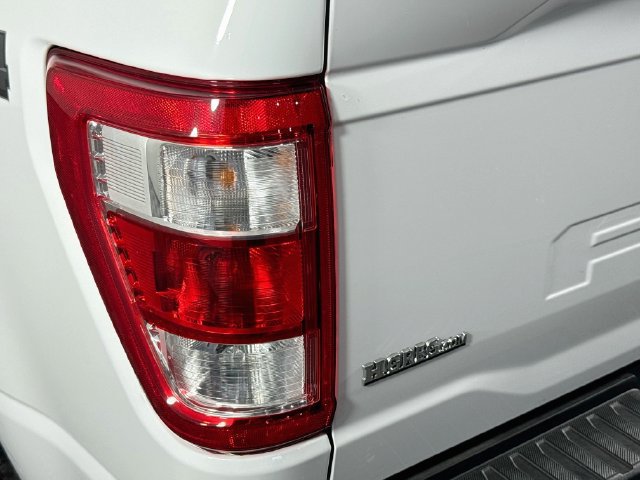 Used 2021 Ford F150 XL w/ Trailer Tow Package AWD/4WD image 31