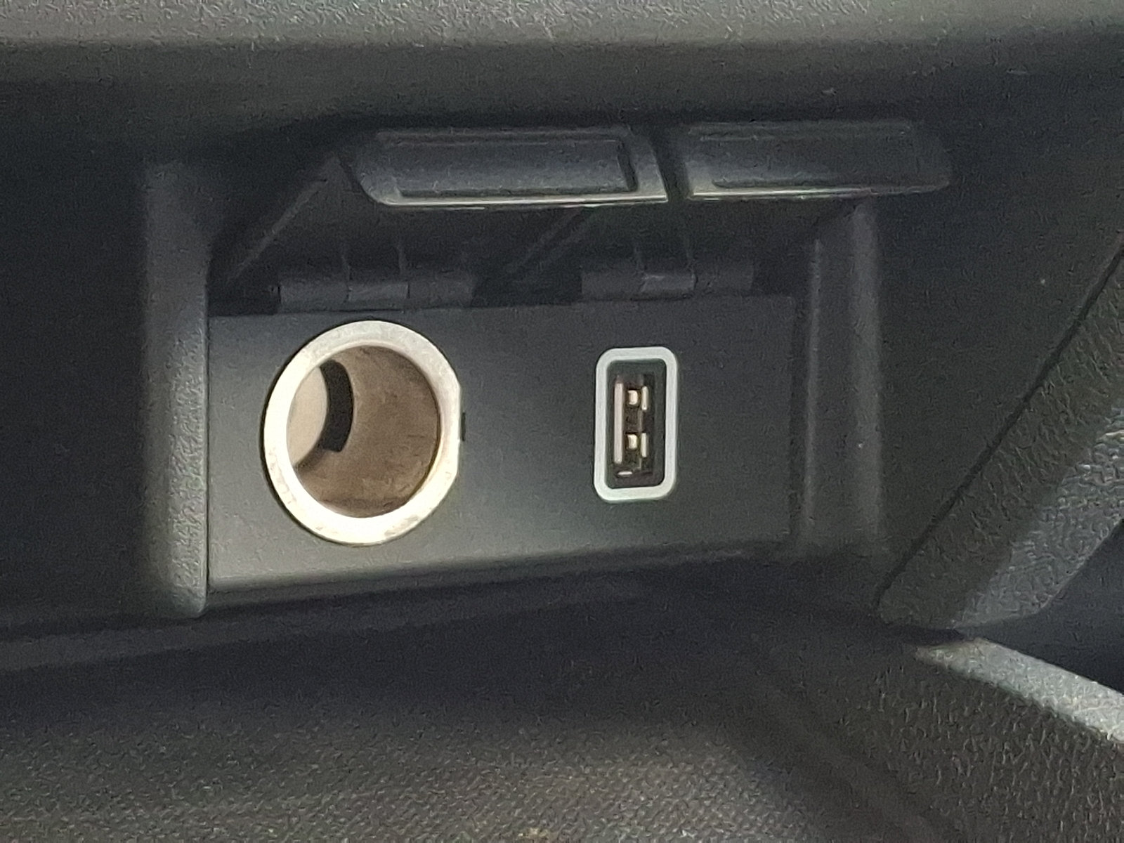 Used 2019 Honda Passport Sport image 23