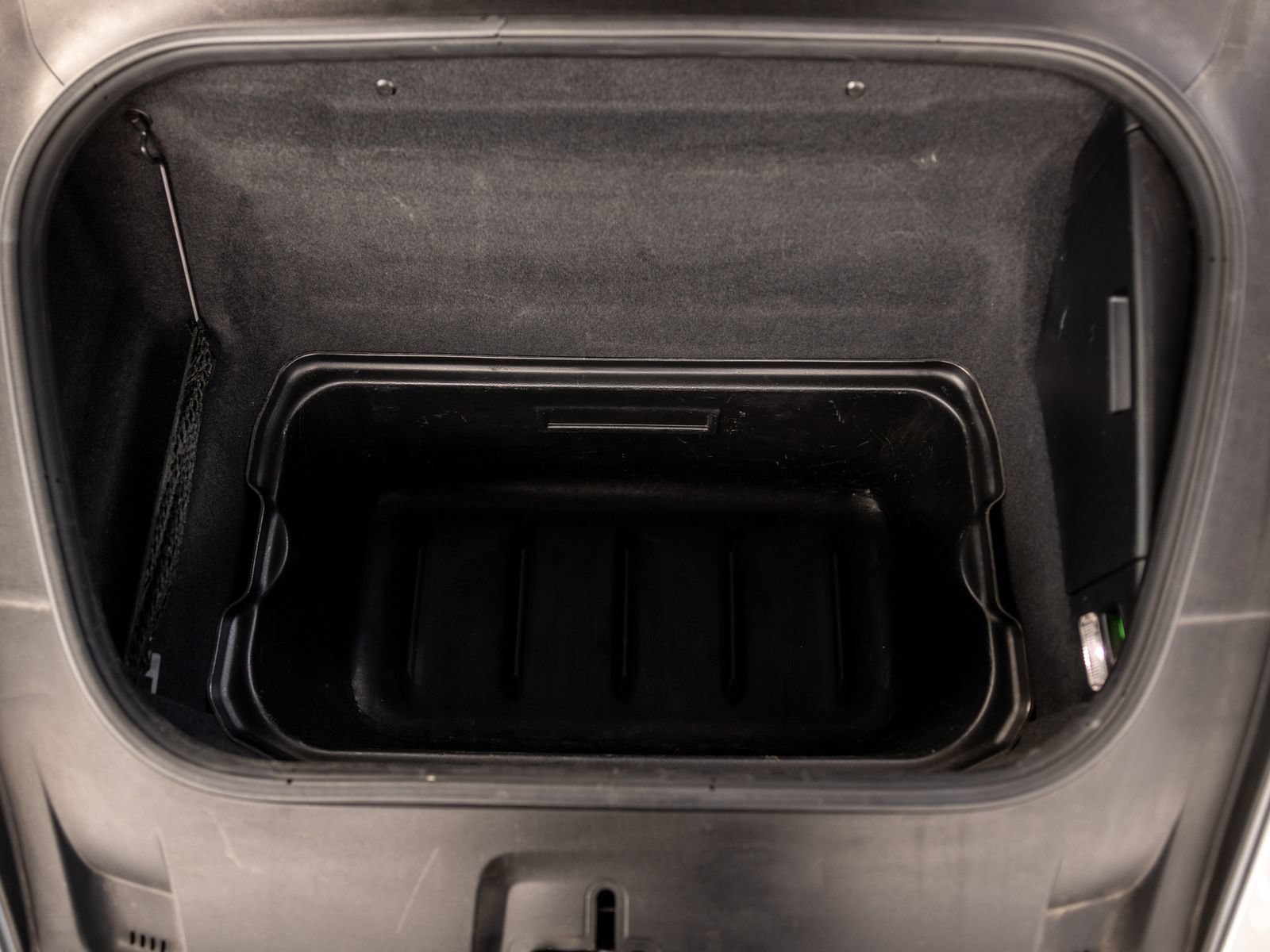 Certified 2021 Porsche 911 Carrera S RWD image 36