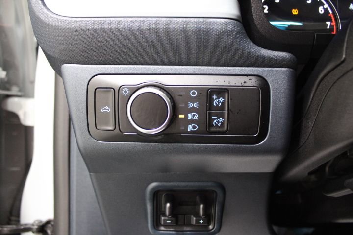 Used 2024 Ford Maverick Lariat w/ FX4 Off-Road Package image 43