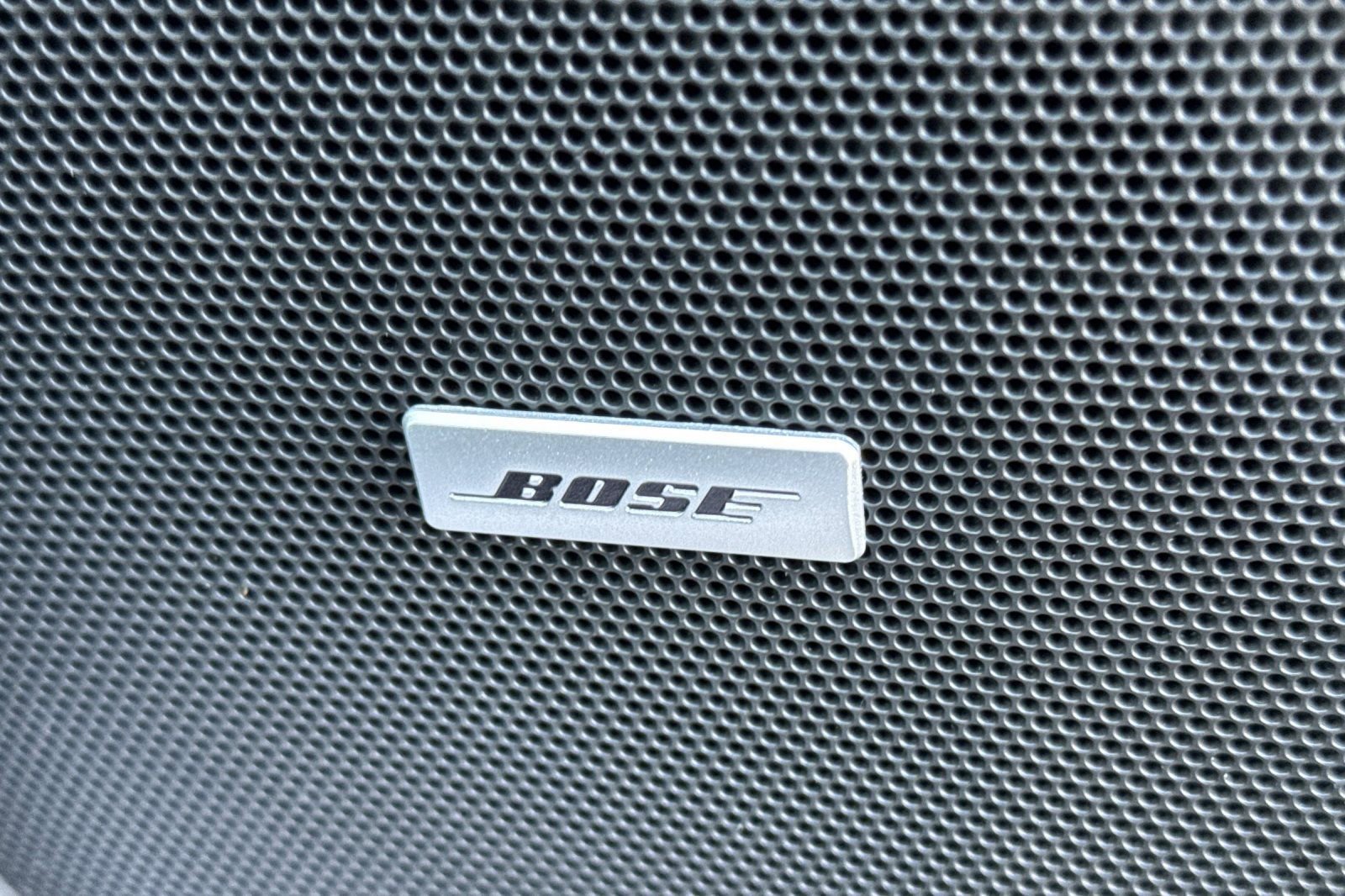 Used 2020 Chevrolet Traverse Premier w/ Redline Edition image 21