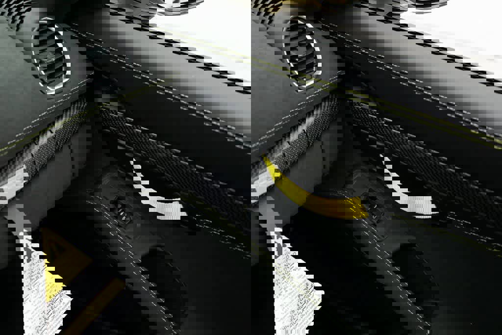 New 2025 Porsche 718 Boxster Spyder RS image 22