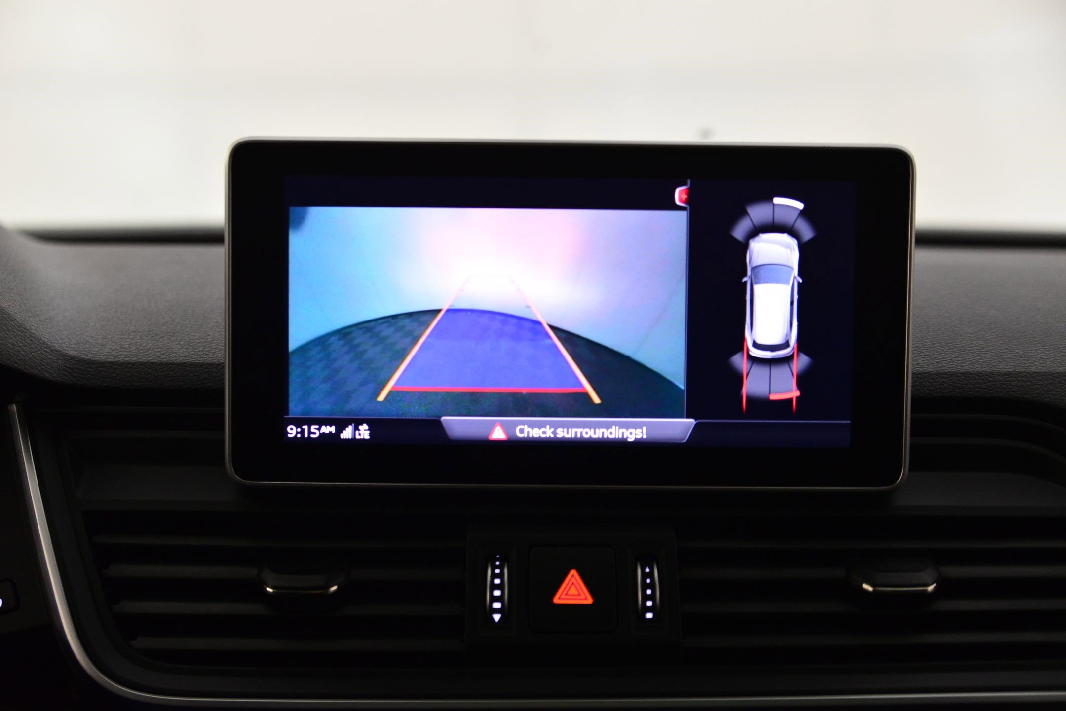 Used 2018 Audi Q5 2.0T Premium Plus image 34