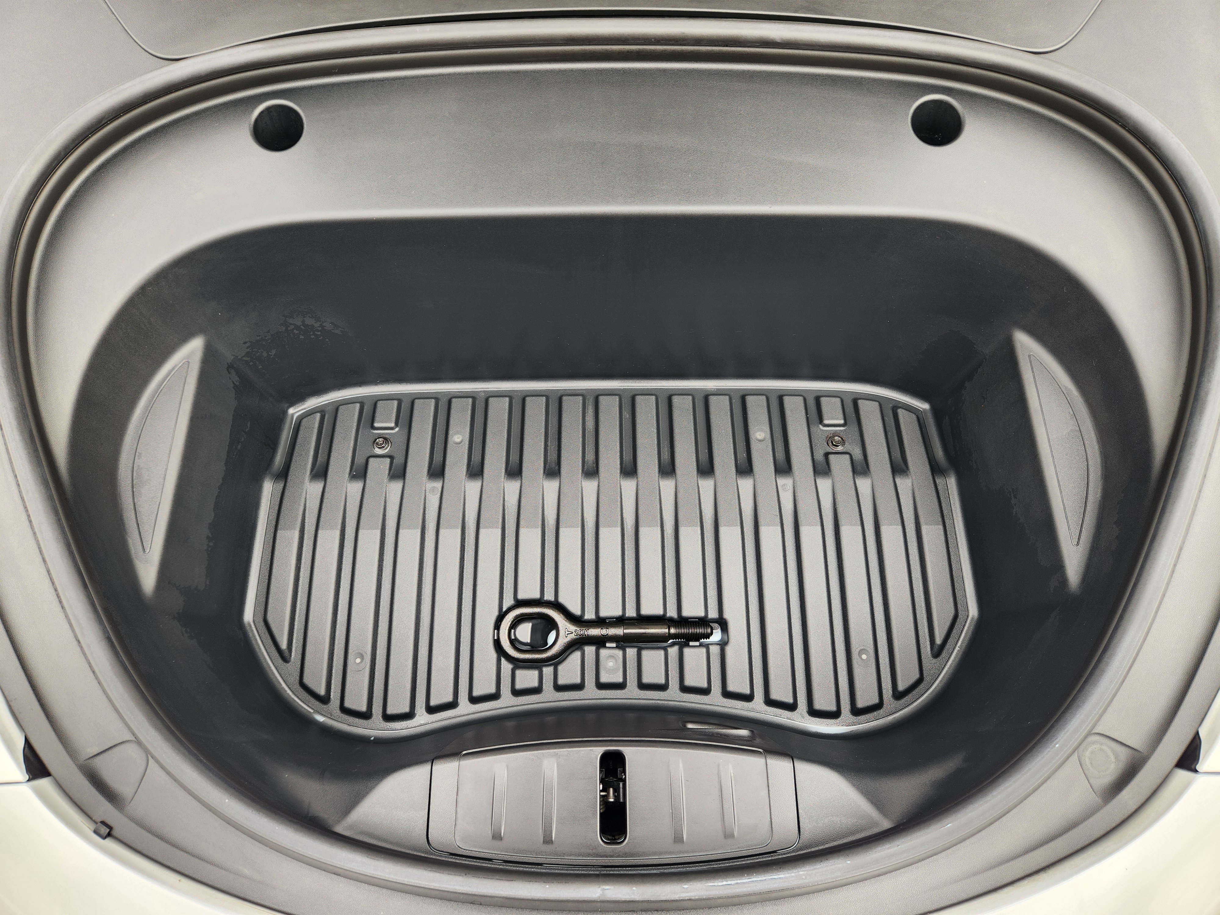 Used 2021 Tesla Model 3 Standard Range Plus image 39