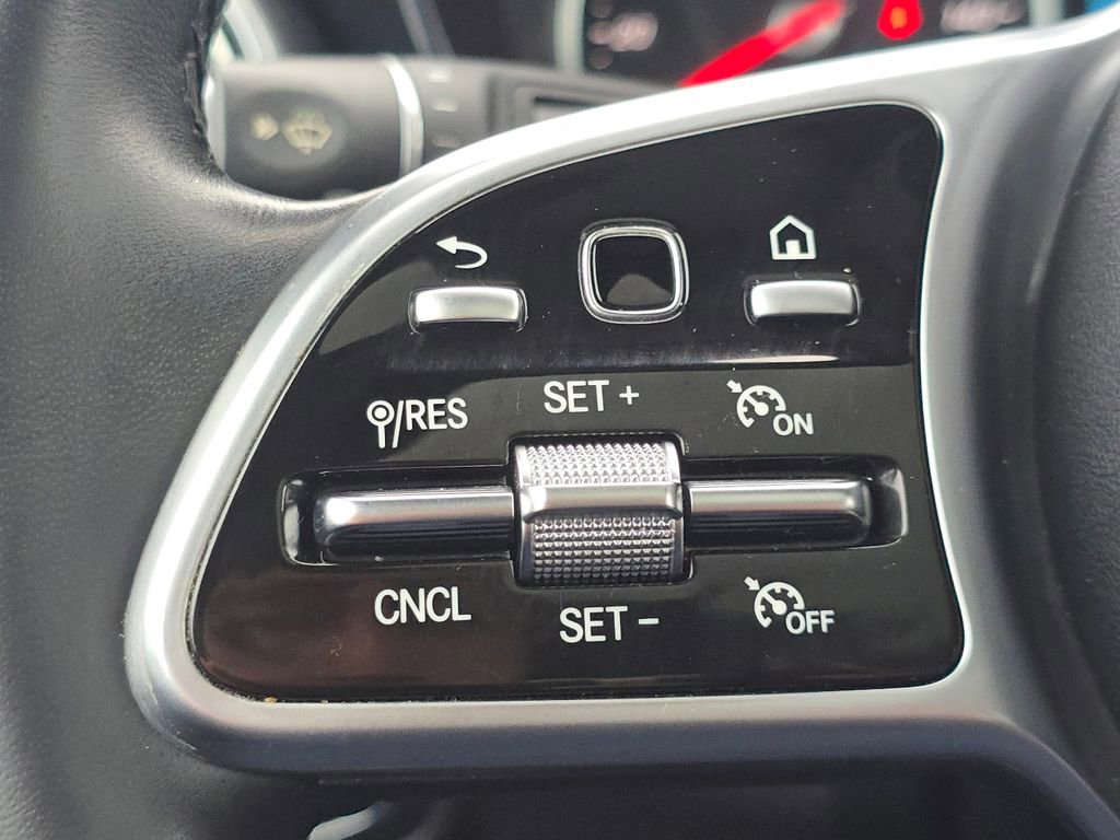 Certified 2022 Mercedes-Benz GLC 300 4MATIC image 32