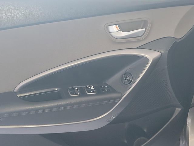 Used 2018 Hyundai Santa Fe Sport image 7