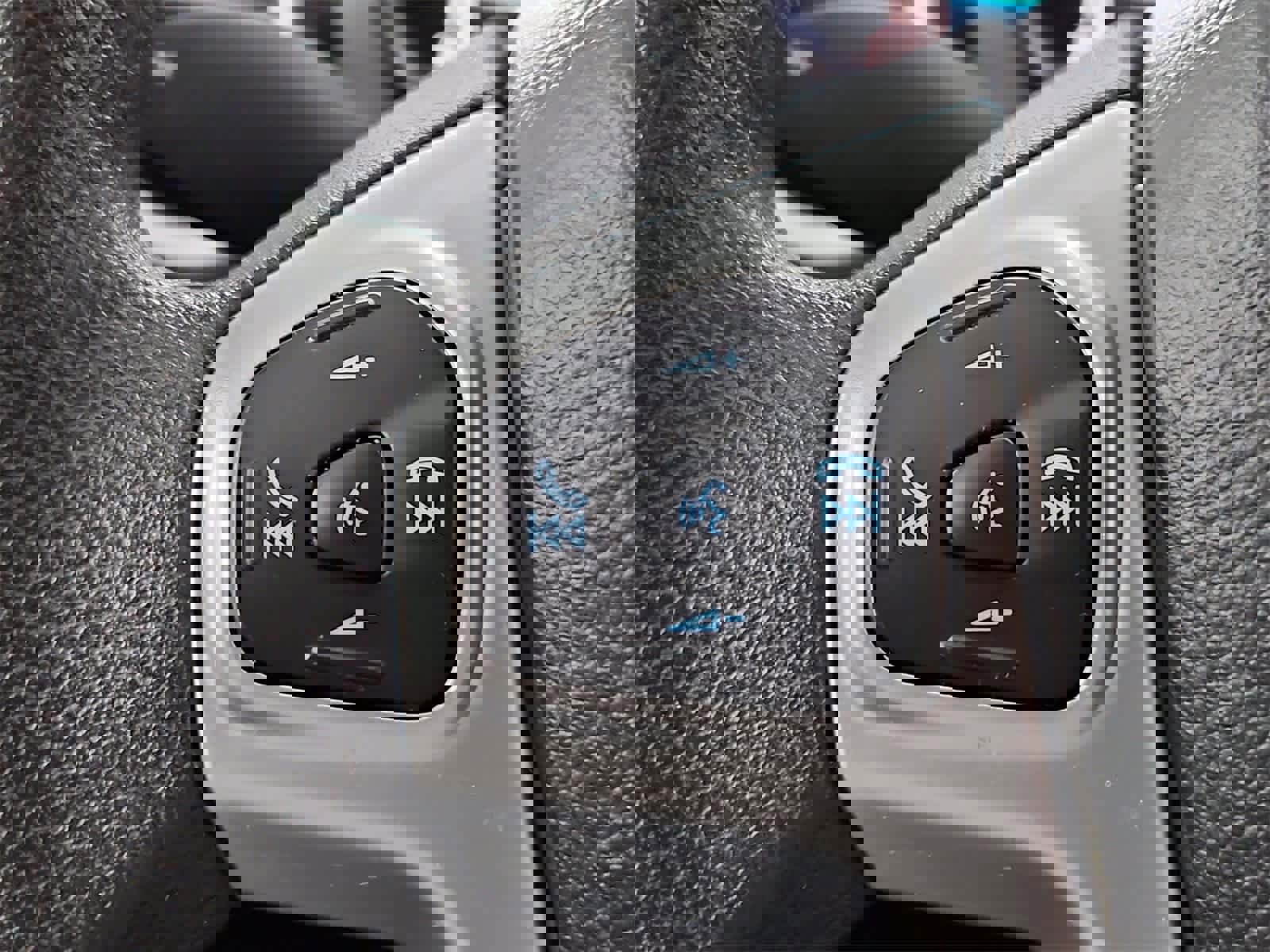 Used 2019 Ford Fiesta SE w/ Cold Weather Package image 23