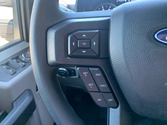 Used 2022 Ford F350 XL w/ STX Appearance Package AWD/4WD image 18
