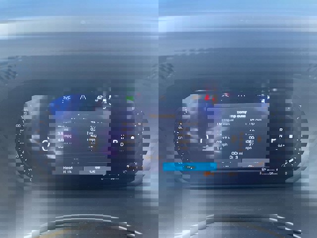 New 2026 Volvo XC60 B5 Ultra w/ Protection Package Premier image 15