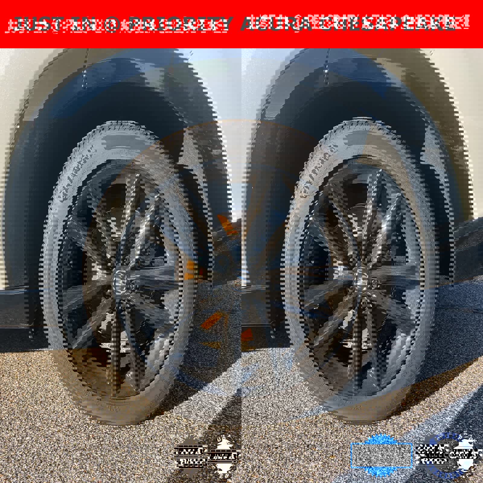 Used 2025 Acura ADX A-Spec image 11