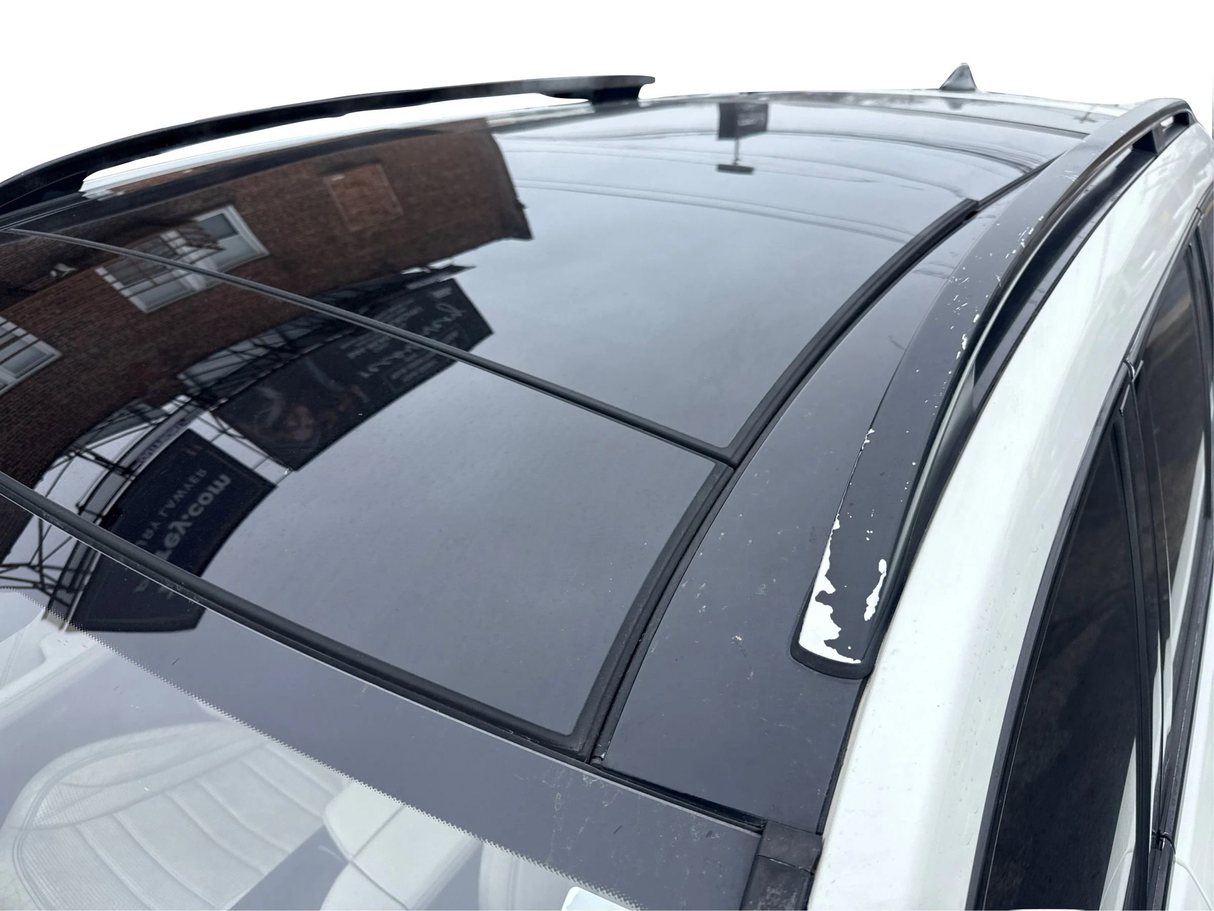 Used 2014 Mercedes-Benz GL 63 AMG 4MATIC image 12