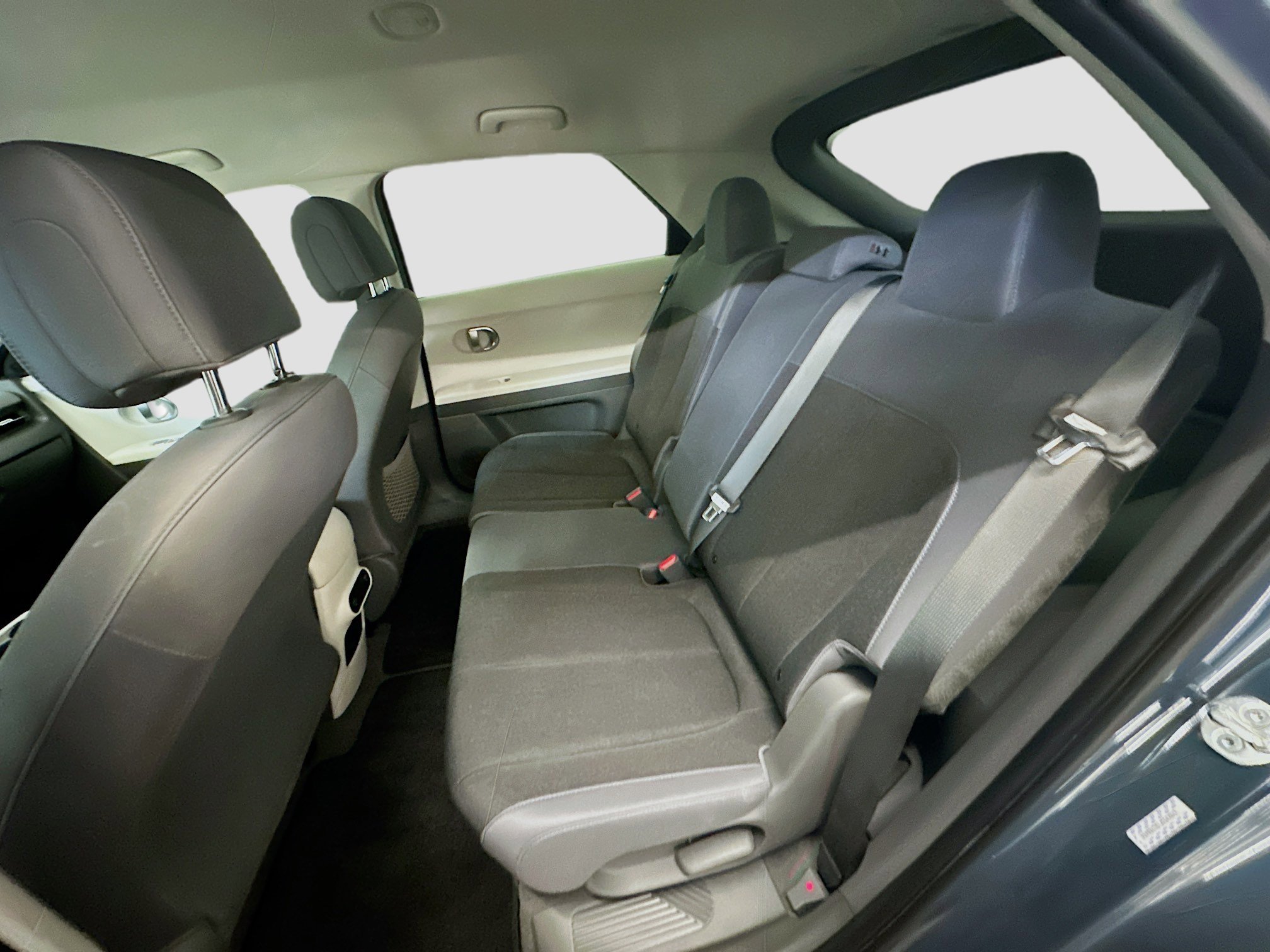 Used 2024 Hyundai Ioniq 5 SEL image 29