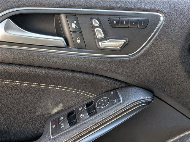 Used 2019 Mercedes-Benz GLA 250 image 13