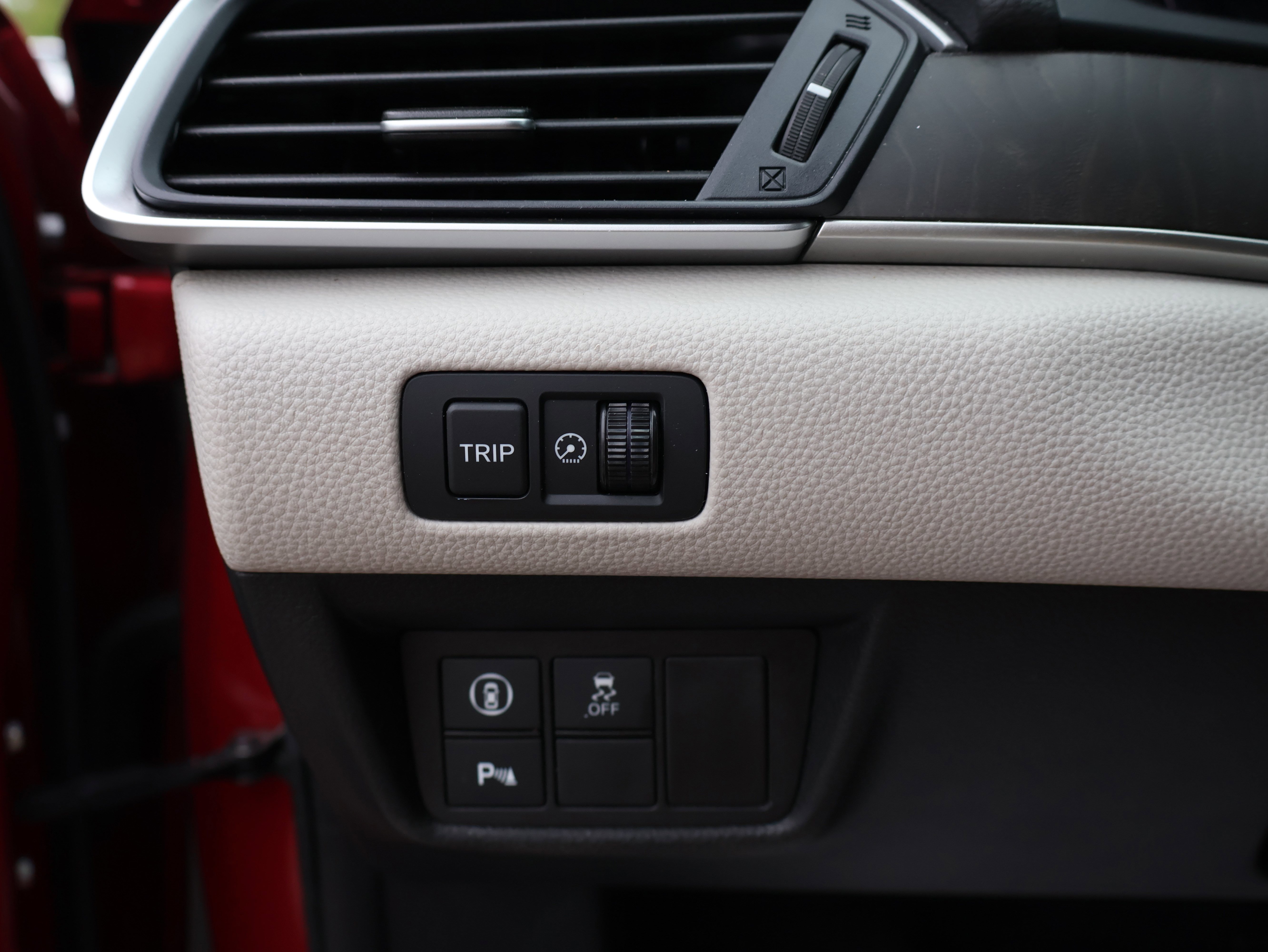 Used 2021 Honda Accord EX-L image 40