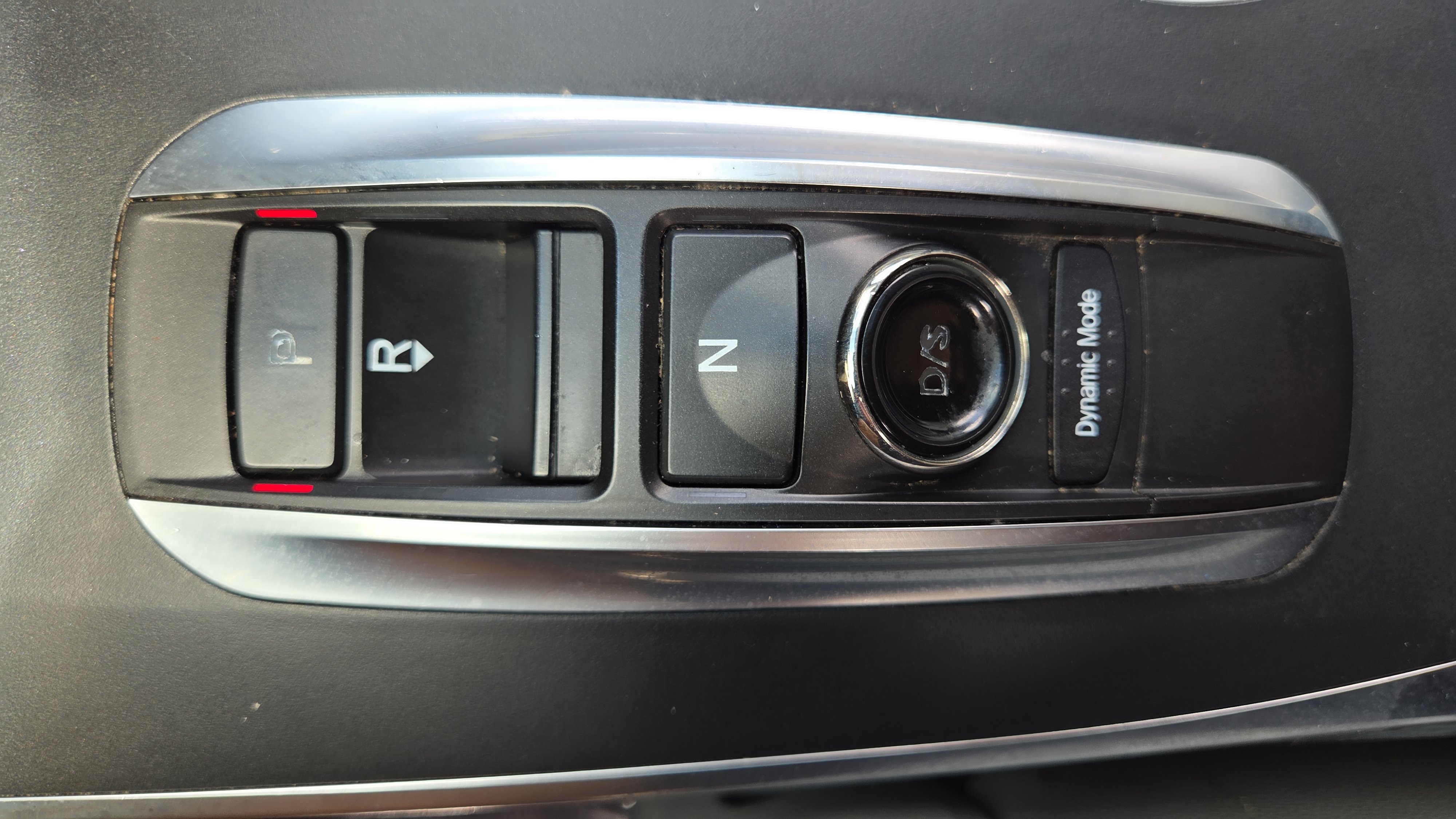 Used 2018 Acura MDX FWD w/ Technology Package image 34