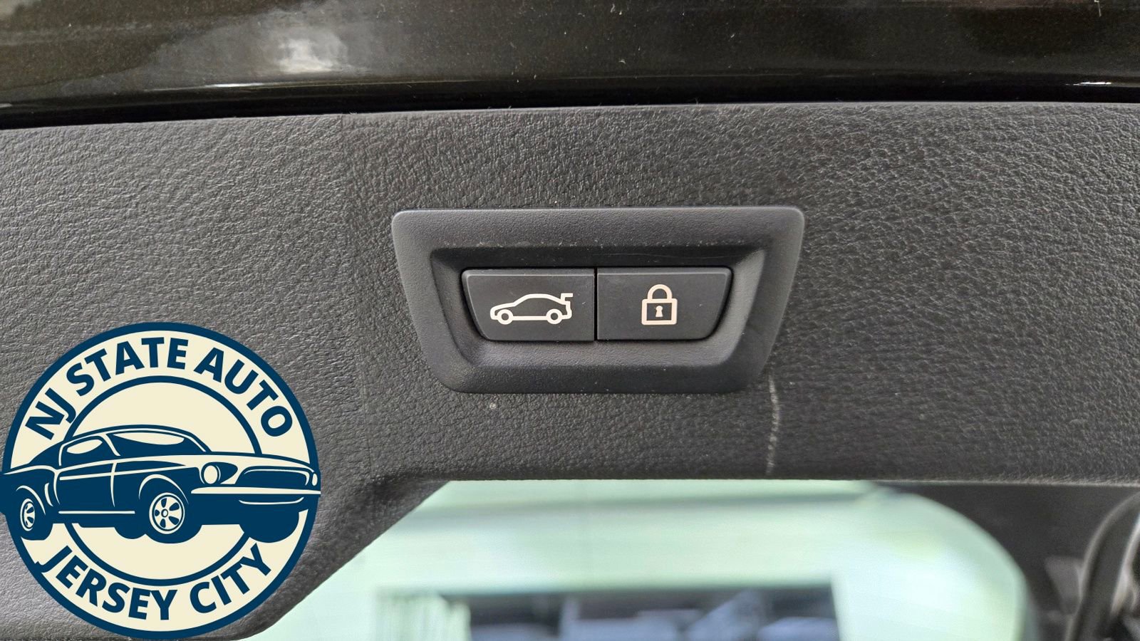 Used 2019 BMW X6 xDrive35i w/ Premium Package image 40