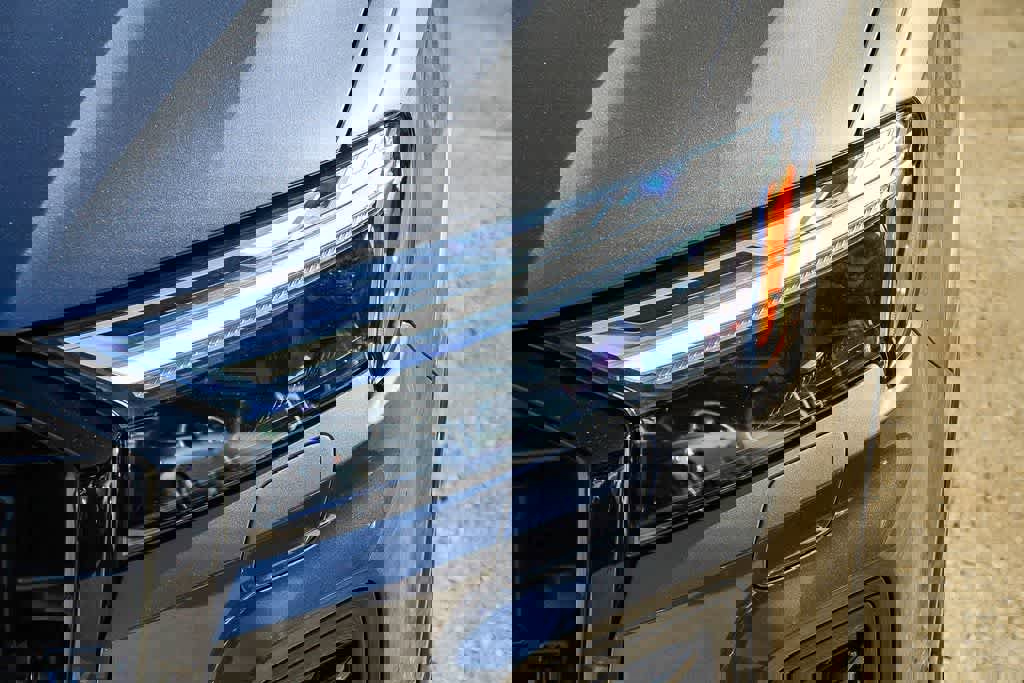 Used 2026 Audi Q7 3.0T Premium Plus w/ Premium Plus Package AWD/4WD image 8