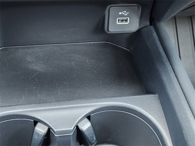 Used 2024 Honda HR-V Sport image 20