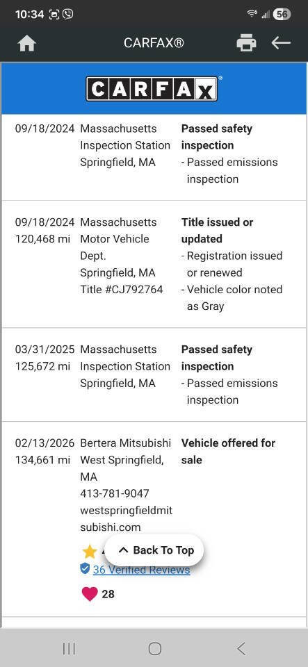 Used 2013 Chevrolet Volt Premium w/ Premium Trim Package FWD image 71