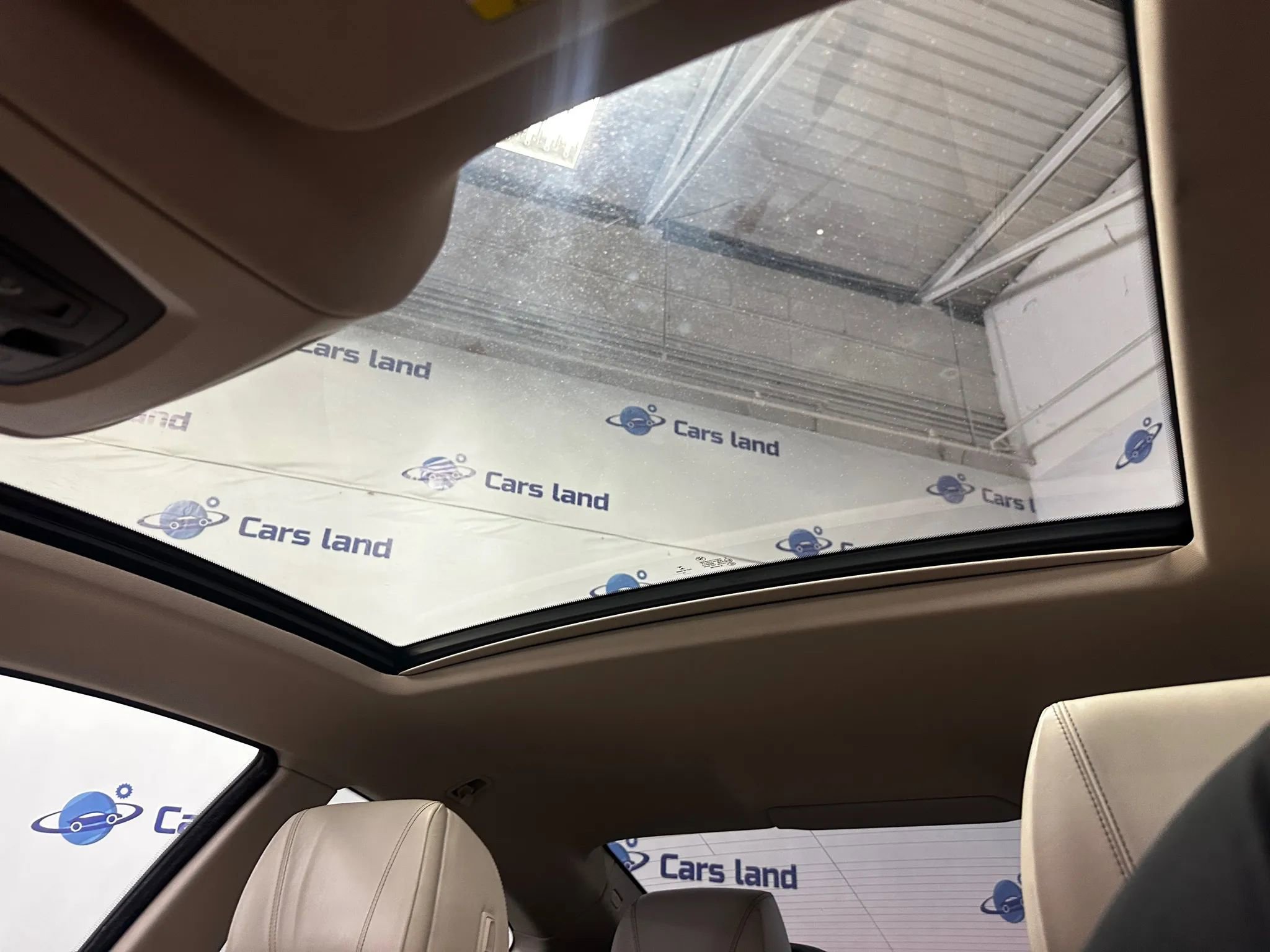 Used 2017 BMW 650i xDrive Coupe image 42