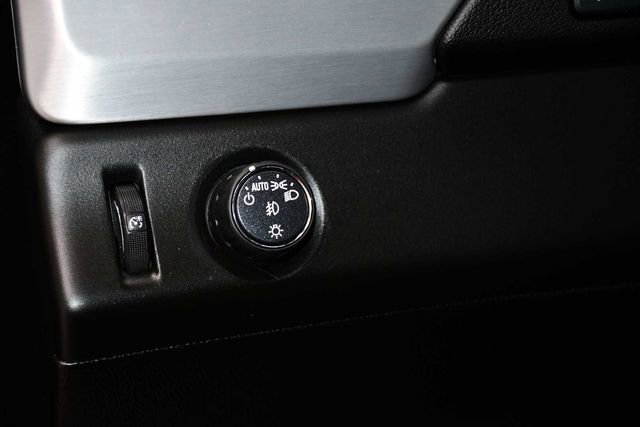 Used 2020 GMC Yukon XL SLT w/ Open Road Package image 29